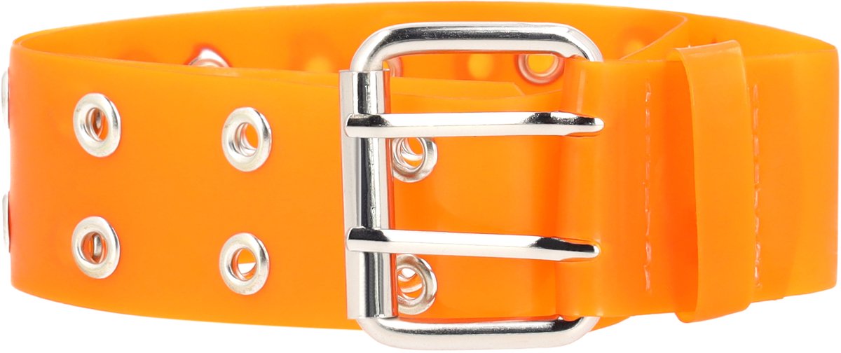 myMo riem