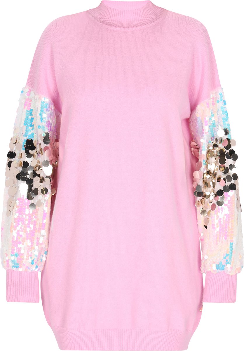 IZIA Jurk