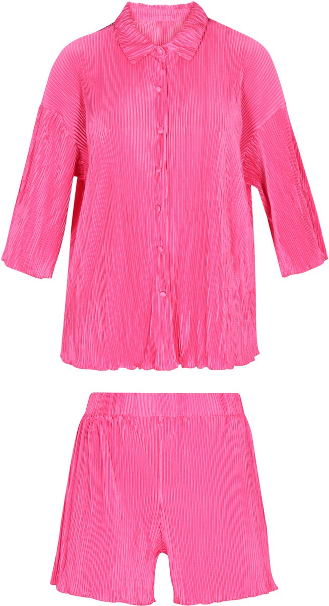 NAEMI Nachtkleding
