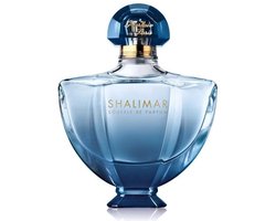 Guerlain shalimar - 90 ml -  Souffle de parfum