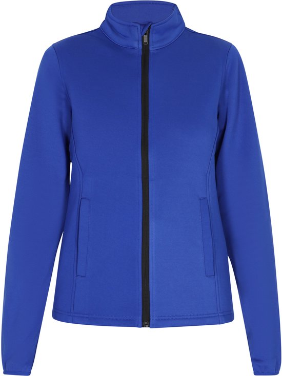 HOMEBASE Jacke