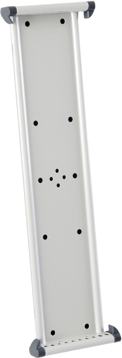 tarifold tdisplay wandelement magnetisch gemaakt