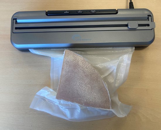 Food Saver Macchina sottovuoto V2860