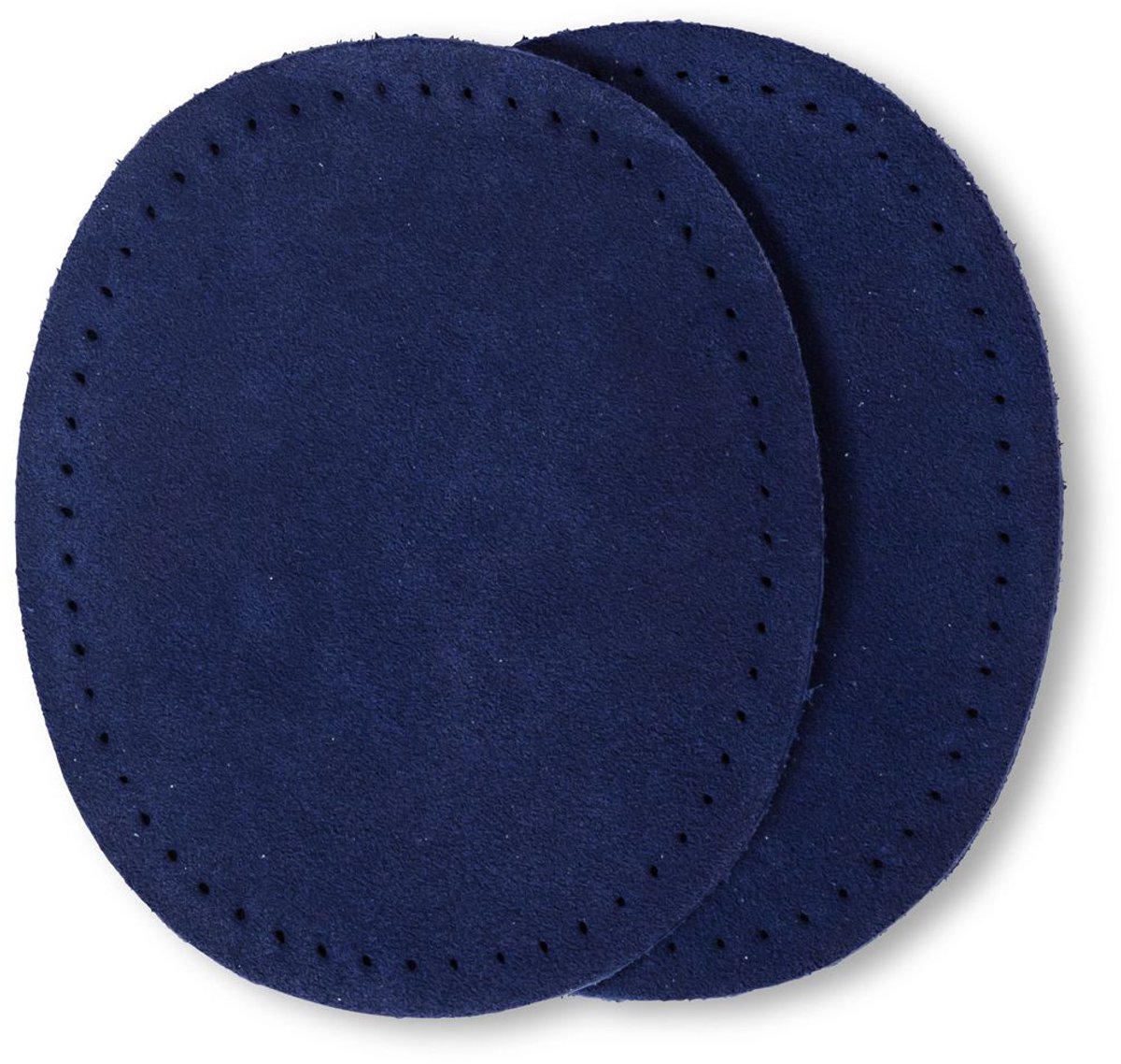 Prym Patches Leder