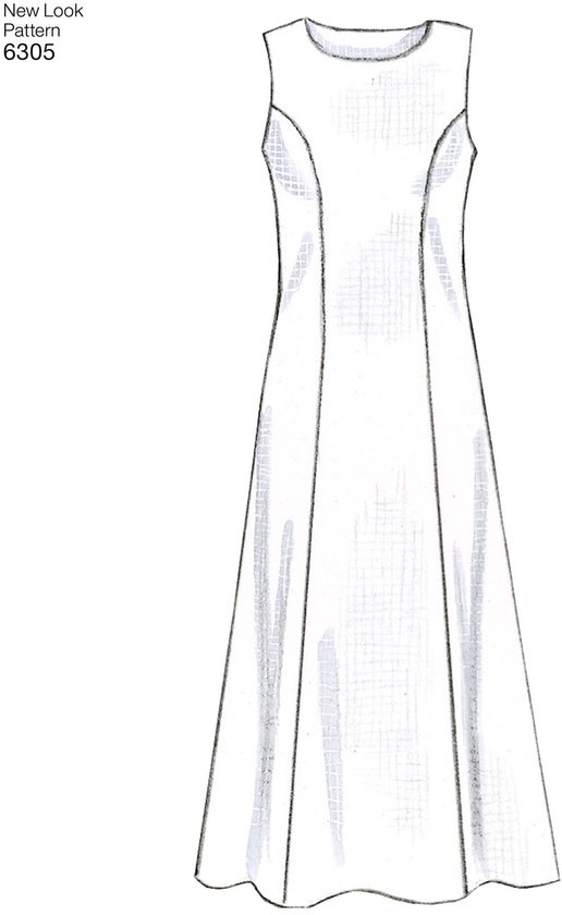 Modele Patron Burda - Patron Burda À Imprimer - QNANCK