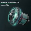 Product afbeelding  10