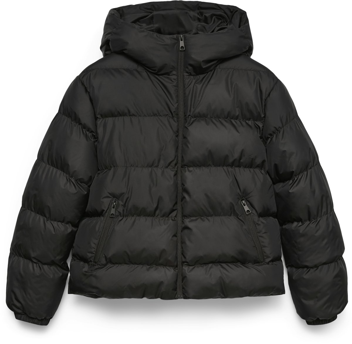Vero Moda Puffer jacket VMDINA Jas