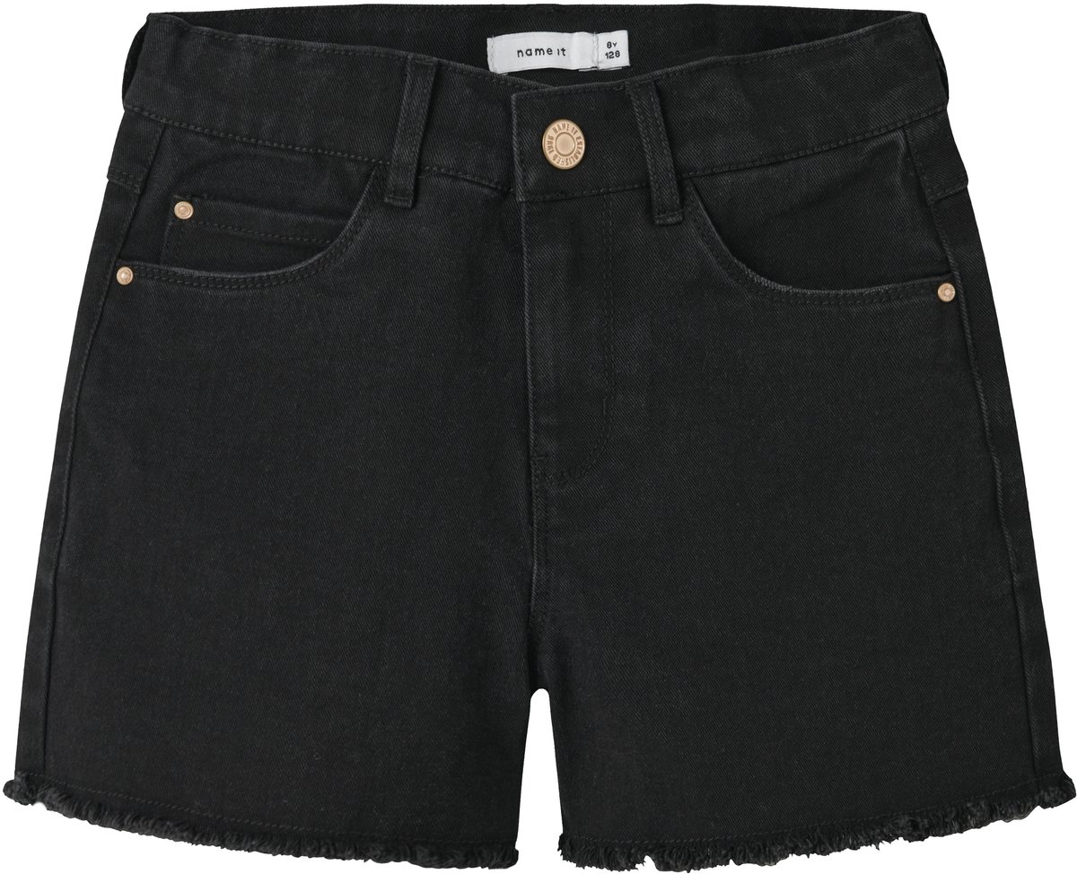 Name it Shorts Regular fit