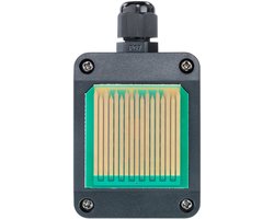 H-Tronic 1115275 Regensensor