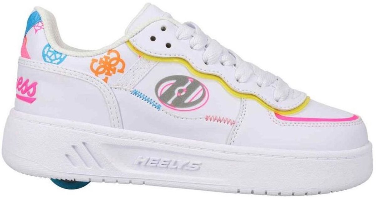 Heelys kindersneaker 84,99 CHILD Rezerve FN Guess (HE00335001) HE164