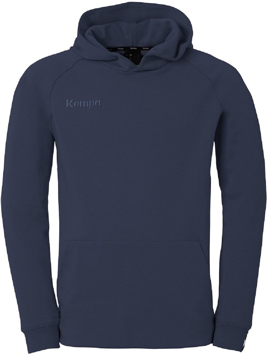 Kempa Stmnt-hoodie 2005176
