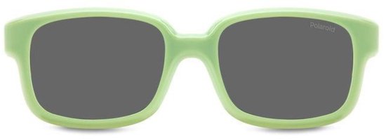 Polaroid Kids PLD K005 CL-ON Clip-on 1ED M9 Groen — afbeelding 2