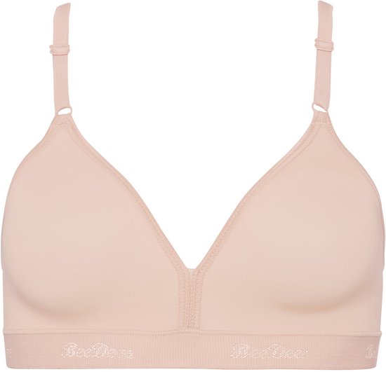 Soft- BH Microfun N