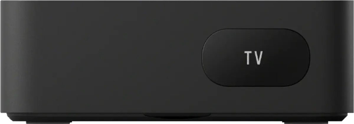 Sony BRAVIA Theatre Quad 4.0.4 Draadloos Speakersysteem - afbeelding 2