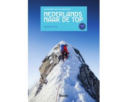 Nederlands naar de top
