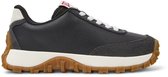 Camper Drift Trail - Enfants - Zwart - 38