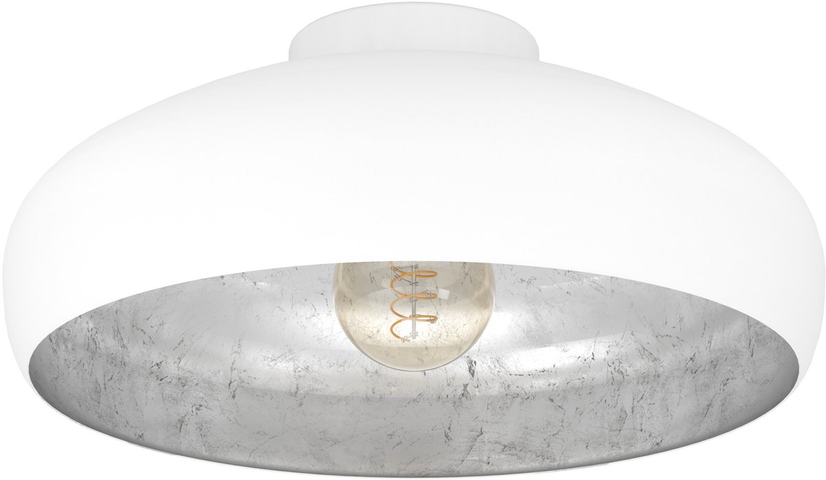 EGLO Mogano Plafondlamp Ã 40 cm