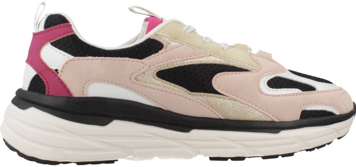 REPLAY CHRISTAL JR GIRL Roze 39 EU