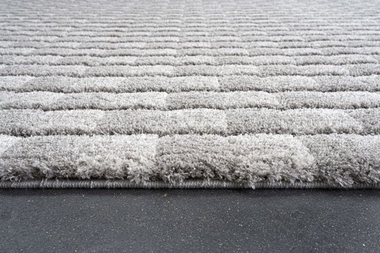 Tapis Rugsman Kyoto 014.0010.2161 - taille 160 x 230 cm