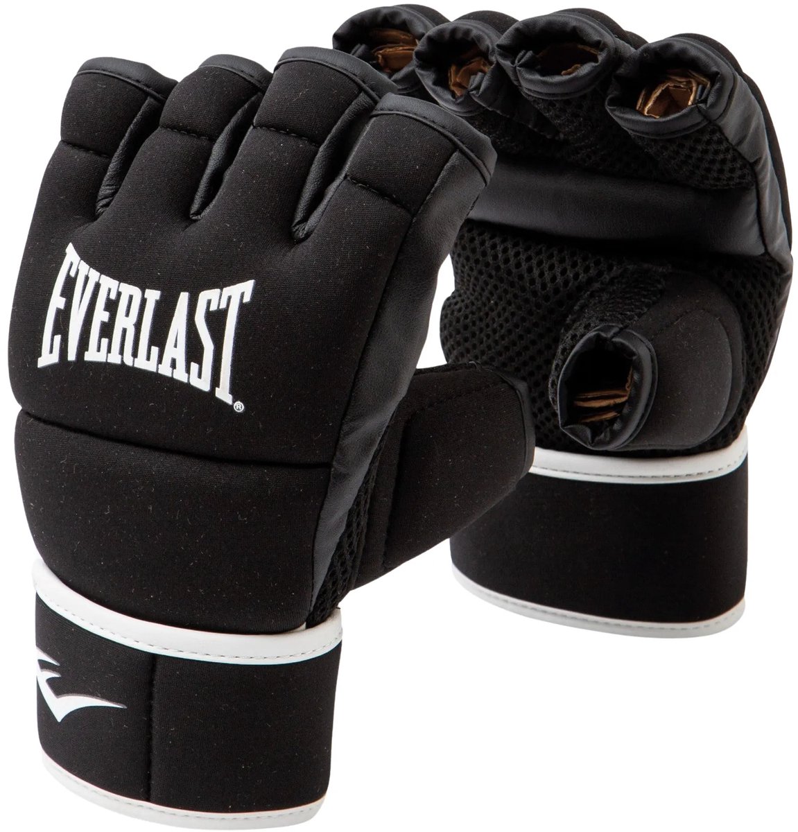 Everlast Core Bokshandschoenen
