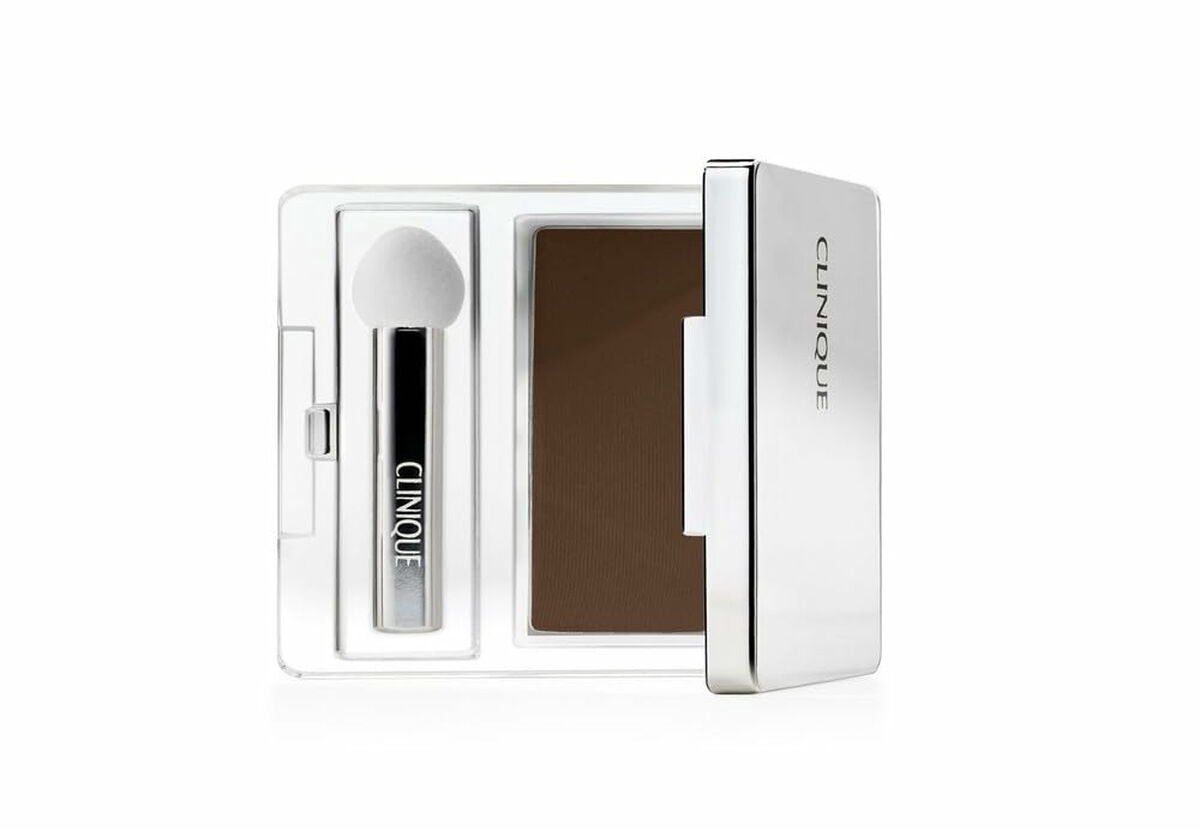 Make-up Set Clinique ALL ABOUT SHADOW