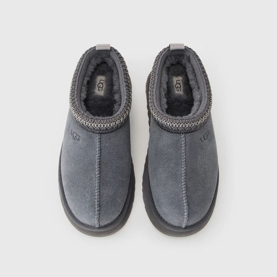 UGG Tazz II - Femme - Obsidian - Taille 40