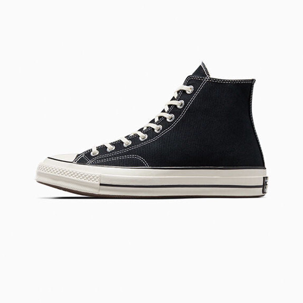 Converse Sneakers Unisex