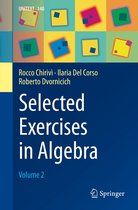 E-book