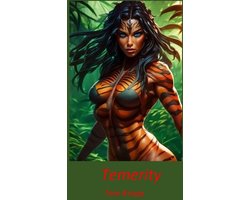 Temerity