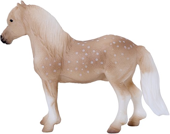 Mojo Horse World Welsh Pony - 387282