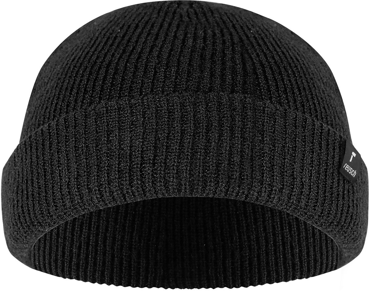 Reusch Mütze Fisherman Beanie