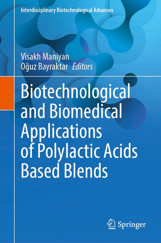 Biomedical and Life Sciences (R0) - Biotechnological and Bio ... - cover