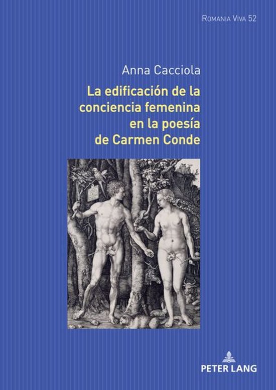 Romania Viva 52 - La edificación de la conciencia femenina  ... - cover