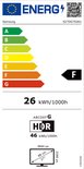 Product afbeelding  9