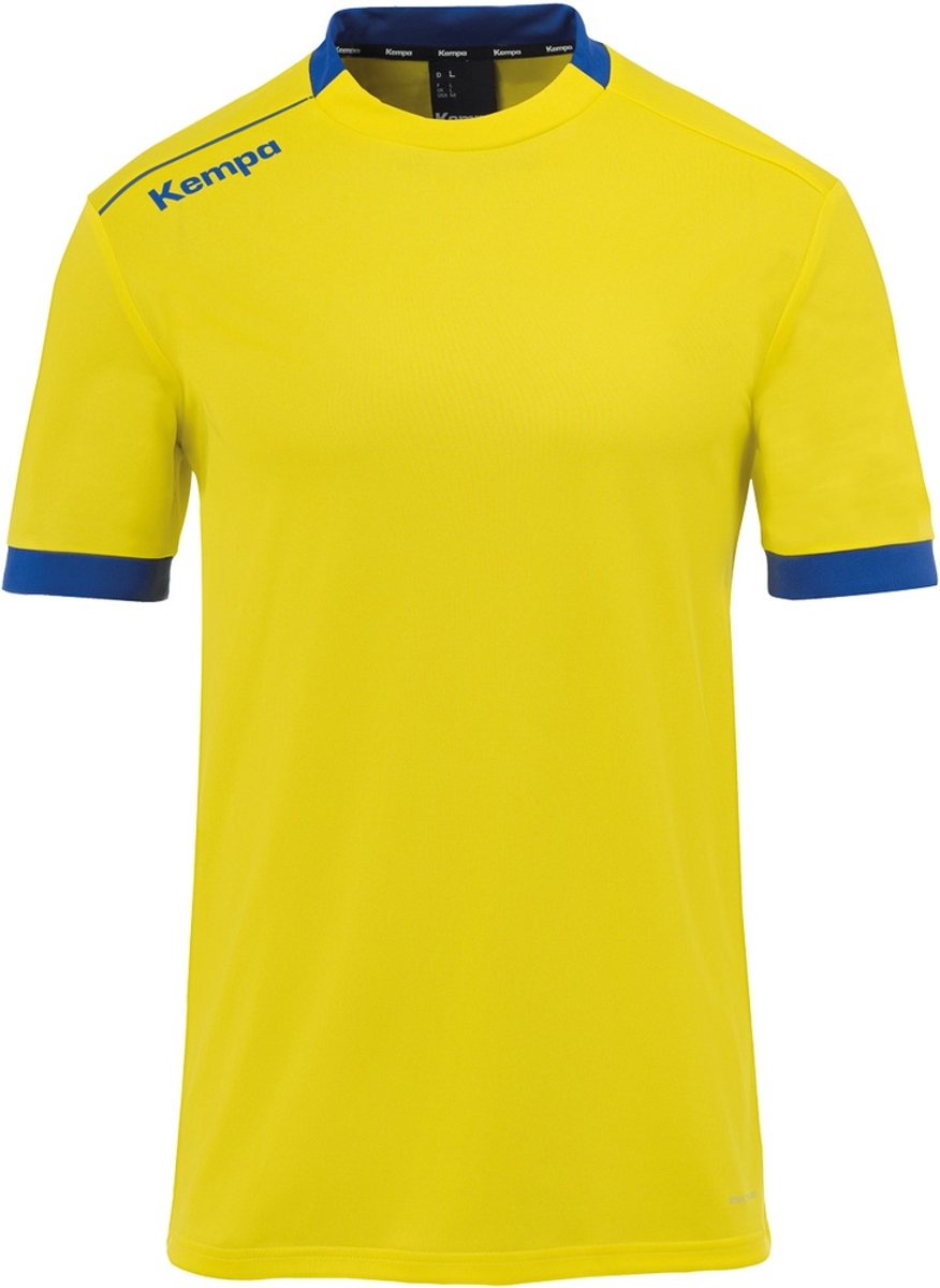 Kempa Player-shirt 2003620