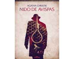 Nido de avispas