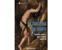 A tragédia de Sísifo