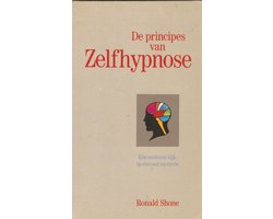 De principes van Zelfhypnose