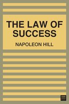 E-book