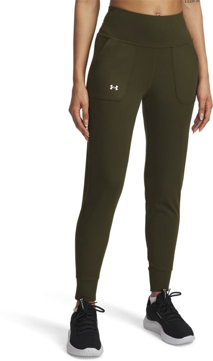 Under Armour Motion Jogger joggingbroek voor dames