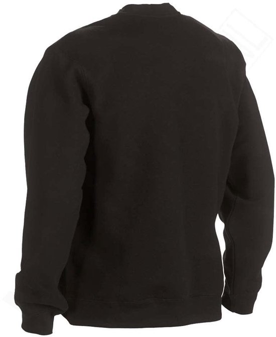 Pull Herock Vidar