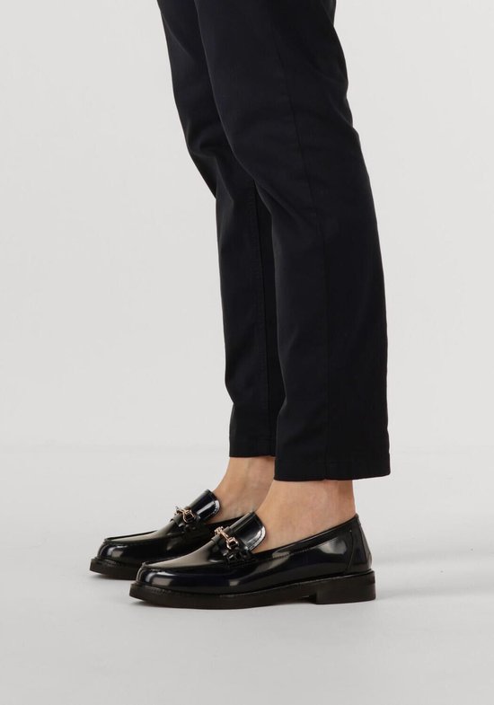 Chaussure Zalando Mocassin Femme GEMO Chaussures Mocassins Femme