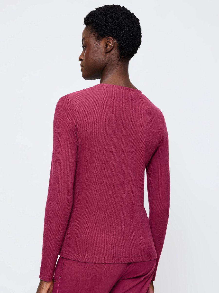 Triumph Longsleeve Red Label Mix & Match