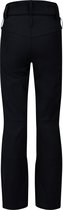 Brunotti Coldlaky Meisjes Softshell Broek | Zwart