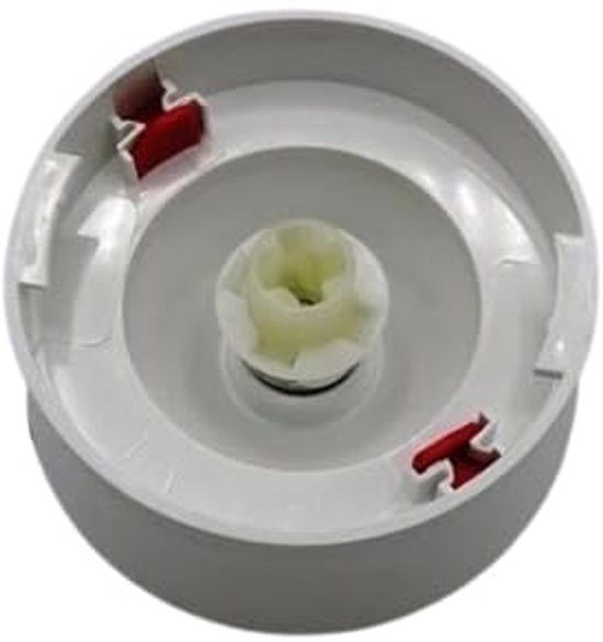 KENWOOD - BASIS CPL VOOR BLENDERBEKER - KW680941 van Kenwood — afbeelding 2