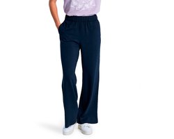 Roxy Surfing By Sunlight Trainingsbroek Blauw L Vrouw