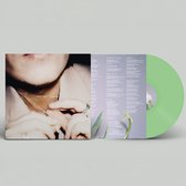 Portland - Champain (LP)