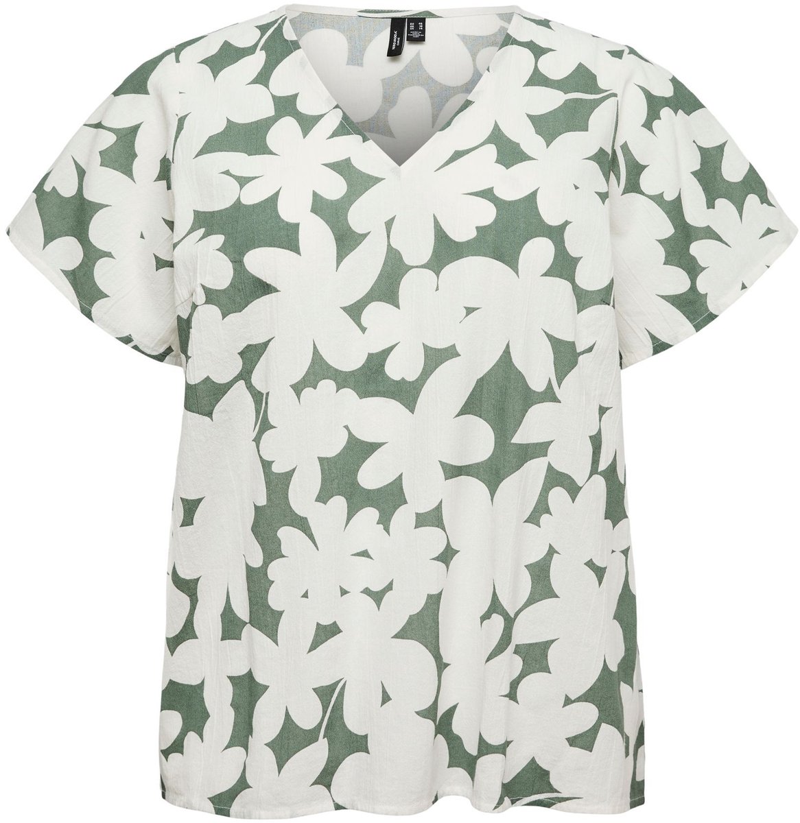 VERO MODA - Dames - T-shirts