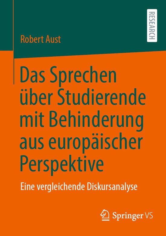  - cover