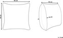 Product afbeelding  10